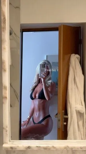 Izzytaffs OnlyFans Leaked Free Thumbnail Picture - #2Y7lXby0U2