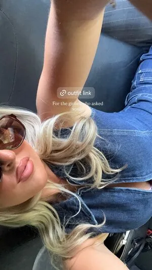 Izzytaffs OnlyFans Leaked Free Thumbnail Picture - #35Dfk6Qvrz