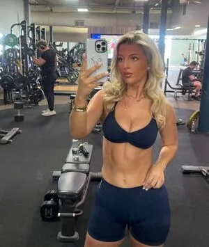 Izzytaffs OnlyFans Leaked Free Thumbnail Picture - #3Qx4LSldMC