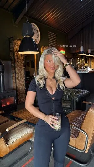 Izzytaffs OnlyFans Leaked Free Thumbnail Picture - #79ITk476EJ