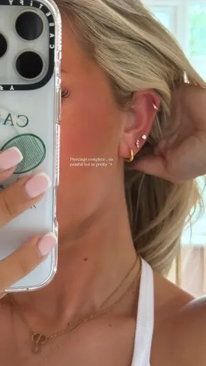 Izzytaffs OnlyFans Leaked Free Thumbnail Picture - #7pM4fcZZnA