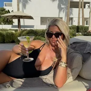 Izzytaffs OnlyFans Leaked Free Thumbnail Picture - #89oQyOQwt8