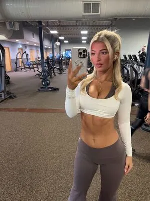 Izzytaffs OnlyFans Leaked Free Thumbnail Picture - #8F2vPjtms4