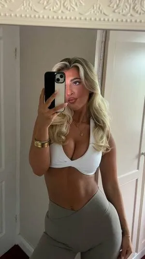 Izzytaffs OnlyFans Leaked Free Thumbnail Picture - #8uDNaPf6kC