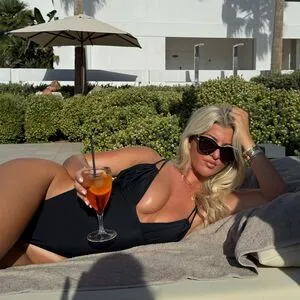 Izzytaffs OnlyFans Leaked Free Thumbnail Picture - #9CVFpT0Pfb