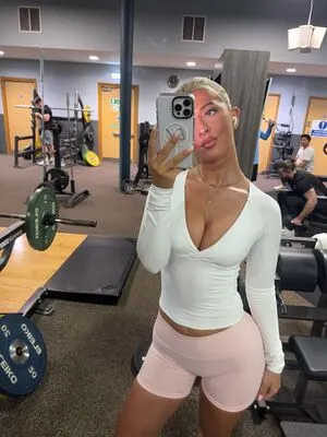 Izzytaffs OnlyFans Leaked Free Thumbnail Picture - #Egi3PJdjiV