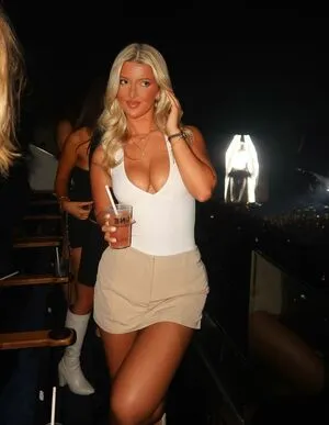 Izzytaffs OnlyFans Leaked Free Thumbnail Picture - #FeOUcgqr3r