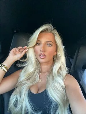 Izzytaffs OnlyFans Leaked Free Thumbnail Picture - #G8Q0HAgN2W