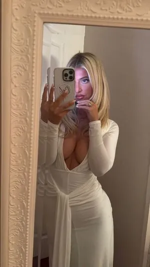 Izzytaffs OnlyFans Leaked Free Thumbnail Picture - #Hq5DdNXQui
