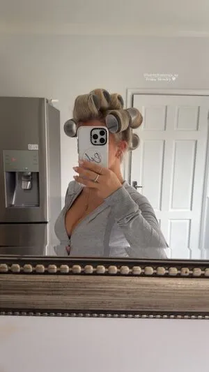 Izzytaffs OnlyFans Leaked Free Thumbnail Picture - #HrFhPTviYI