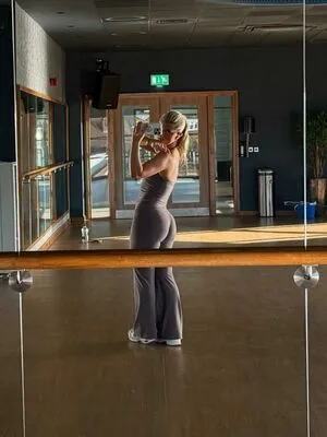 Izzytaffs OnlyFans Leaked Free Thumbnail Picture - #IU00yAEnap