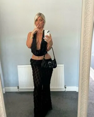 Izzytaffs OnlyFans Leaked Free Thumbnail Picture - #Jp6MAol78J