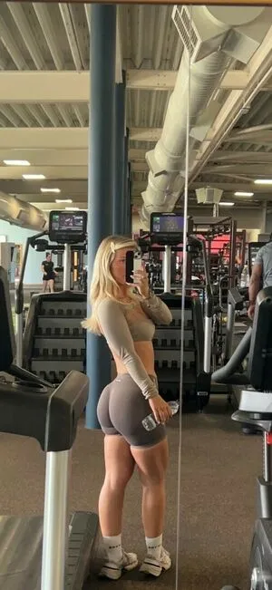 Izzytaffs OnlyFans Leaked Free Thumbnail Picture - #Jz0FMRI15d