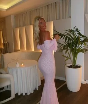 Izzytaffs OnlyFans Leaked Free Thumbnail Picture - #L4iboC1yuh