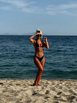 Izzytaffs OnlyFans Leaked Free Thumbnail Picture - #L5g32qnhhw
