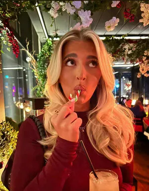 Izzytaffs OnlyFans Leaked Free Thumbnail Picture - #LUrmEDuoDb