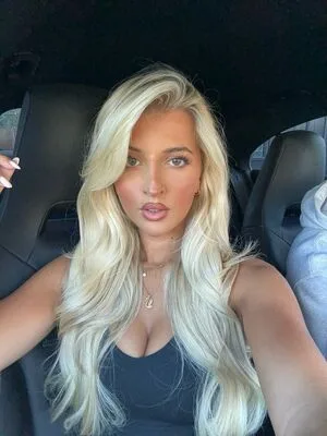 Izzytaffs OnlyFans Leaked Free Thumbnail Picture - #LfRHPpINJH