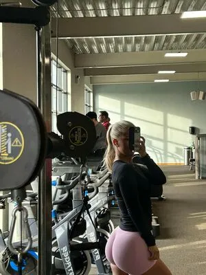 Izzytaffs OnlyFans Leaked Free Thumbnail Picture - #N2KMeFjkgU