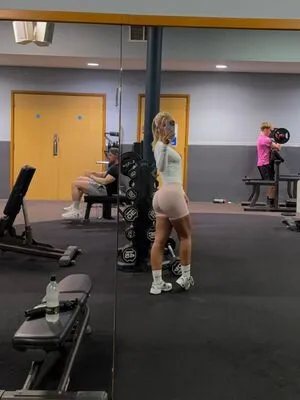 Izzytaffs OnlyFans Leaked Free Thumbnail Picture - #NTKHquwYsz