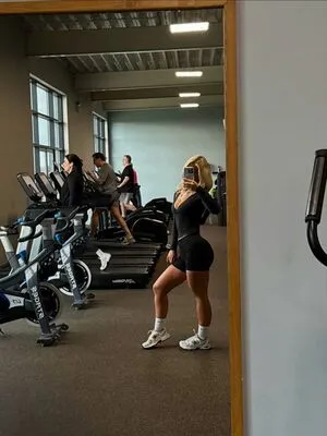 Izzytaffs OnlyFans Leaked Free Thumbnail Picture - #OEQiFyia1i