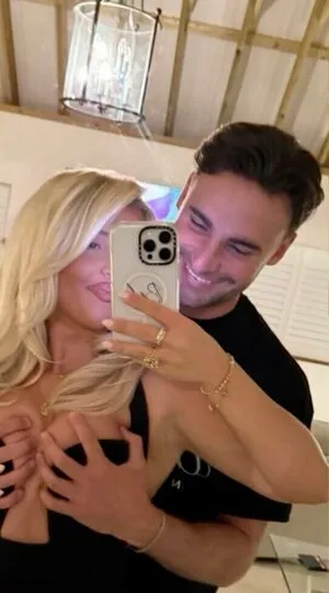 Izzytaffs OnlyFans Leaked Free Thumbnail Picture - #OXvdI3Pnzj