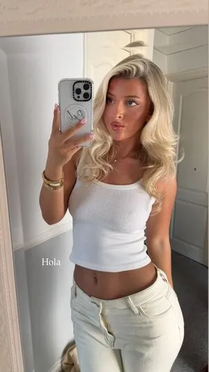 Izzytaffs OnlyFans Leaked Free Thumbnail Picture - #PUQD1vT843