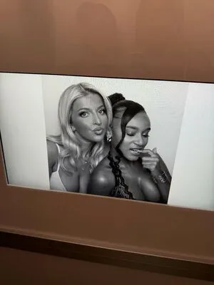 Izzytaffs OnlyFans Leaked Free Thumbnail Picture - #Q6qRFQvmTb