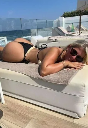 Izzytaffs OnlyFans Leaked Free Thumbnail Picture - #STsOrQfi1N