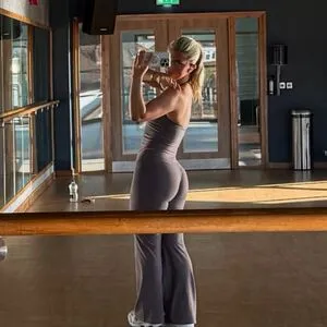 Izzytaffs OnlyFans Leaked Free Thumbnail Picture - #T2JGgKLRG0