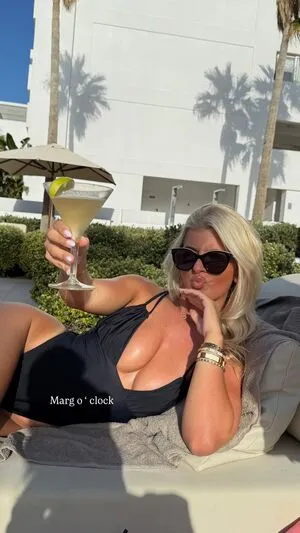 Izzytaffs OnlyFans Leaked Free Thumbnail Picture - #UzVtwZ7jQM