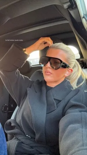 Izzytaffs OnlyFans Leaked Free Thumbnail Picture - #Uzf7gxlZv7