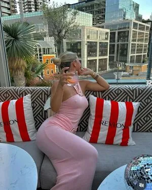 Izzytaffs OnlyFans Leaked Free Thumbnail Picture - #VNYiTQvu0w