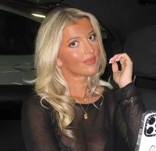 Izzytaffs OnlyFans Leaked Free Thumbnail Picture - #WZvBuzWRXw