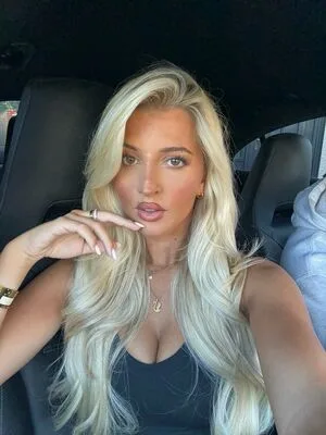 Izzytaffs OnlyFans Leaked Free Thumbnail Picture - #XVQDXfOv4W