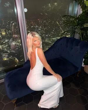 Izzytaffs OnlyFans Leaked Free Thumbnail Picture - #Zklkedx1Pz