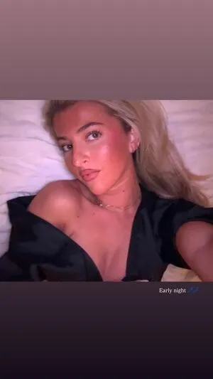 Izzytaffs OnlyFans Leaked Free Thumbnail Picture - #ZzdXHzUpuT