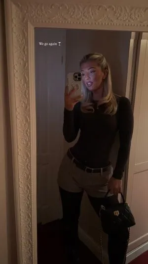 Izzytaffs OnlyFans Leaked Free Thumbnail Picture - #bTaD2xz7kq