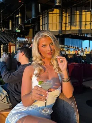 Izzytaffs OnlyFans Leaked Free Thumbnail Picture - #d2hUyzAJ4u