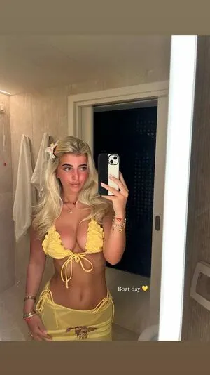 Izzytaffs OnlyFans Leaked Free Thumbnail Picture - #ea7lhePeQw