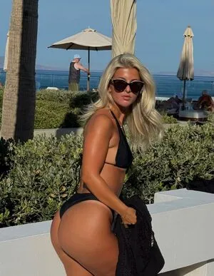 Izzytaffs OnlyFans Leaked Free Thumbnail Picture - #fHIjMZUtuC