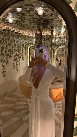 Izzytaffs OnlyFans Leaked Free Thumbnail Picture - #fZf7WykH0j