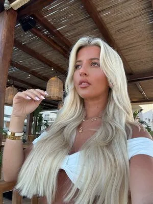Izzytaffs OnlyFans Leaked Free Thumbnail Picture - #fegaaX9uQQ