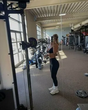 Izzytaffs OnlyFans Leaked Free Thumbnail Picture - #gX5QbdSU3z