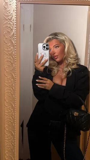 Izzytaffs OnlyFans Leaked Free Thumbnail Picture - #gc3dqEbZgE