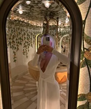 Izzytaffs OnlyFans Leaked Free Thumbnail Picture - #gdBypjObyX