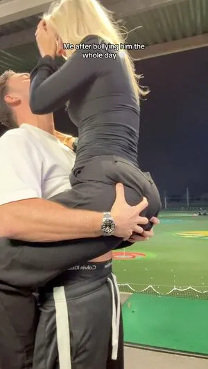 Izzytaffs OnlyFans Leaked Free Thumbnail Picture - #h4s75uZK6G