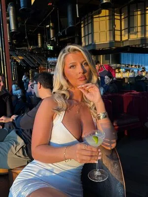 Izzytaffs OnlyFans Leaked Free Thumbnail Picture - #hLxXc61lvG