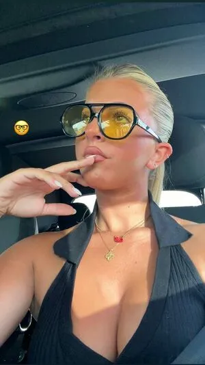 Izzytaffs OnlyFans Leaked Free Thumbnail Picture - #i4risOyVtz