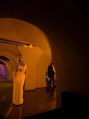 Izzytaffs OnlyFans Leaked Free Thumbnail Picture - #jEsdda3alS