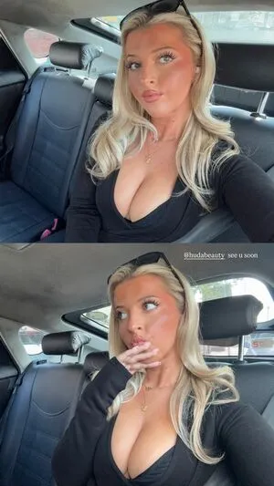 Izzytaffs OnlyFans Leaked Free Thumbnail Picture - #khngdoeKj9